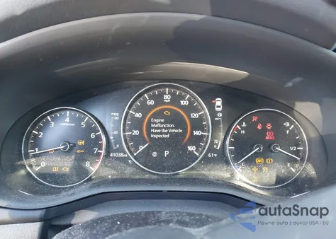 2022 Mazda Mazda3 Preferred из США, поврежденный, VIN 3MZBPACL0NM300591